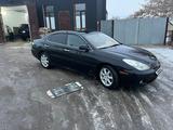 Lexus ES 300 2002 годаfor5 300 000 тг. в Кызылорда