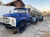 КамАЗ 1991 года за 1 900 000 тг. в Шаульдер – фото 2