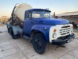 КамАЗ 1991 года за 1 900 000 тг. в Шаульдер