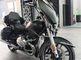 BMW  R 18 Transcontinental 2023 года за 14 000 000 тг. в Тараз