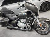 BMW  R 18 Transcontinental 2023 года за 14 000 000 тг. в Тараз – фото 2