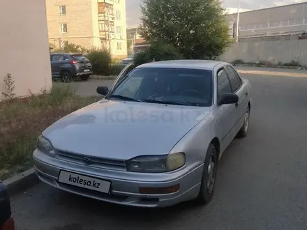 Toyota Camry 1992 года за 1 300 000 тг. в Талдыкорган – фото 5