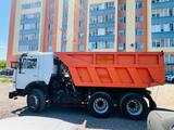 КамАЗ  65115 2006 годаfor11 000 000 тг. в Астана