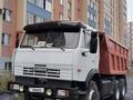 КамАЗ  65115 2006 годаfor11 500 000 тг. в Астана