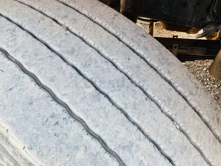 КамАЗ  65115 2006 года за 10 500 000 тг. в Астана – фото 9