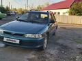 Mitsubishi Lancer 1995 годаүшін2 400 000 тг. в Караганда – фото 10