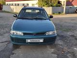 Mitsubishi Lancer 1995 годаүшін2 400 000 тг. в Караганда – фото 2