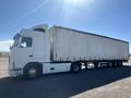 Volvo  FH 1998 годаүшін17 500 000 тг. в Алматы – фото 3