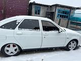 ВАЗ (Lada) Priora 2172 2015 годаfor4 000 000 тг. в Усть-Каменогорск – фото 2