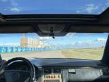 Mercedes-Benz E 320 1996 года за 2 000 000 тг. в Астана – фото 5