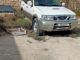 Nissan Terrano 2002 года за 2 000 000 тг. в Актау
