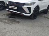 Geely Coolray 2024 года за 7 850 000 тг. в Алматы