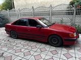 Audi 100 1992 года за 1 750 000 тг. в Тараз – фото 4