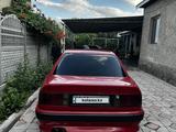 Audi 100 1992 года за 1 750 000 тг. в Тараз – фото 2