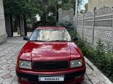 Audi 100 1992 года за 1 750 000 тг. в Тараз