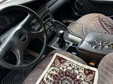 Audi 100 1992 года за 1 750 000 тг. в Тараз – фото 5