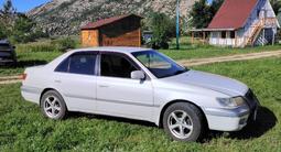 Toyota Corona 1998 годаfor2 400 000 тг. в Усть-Каменогорск
