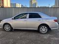 Toyota Corolla 2007 года за 4 300 000 тг. в Астана – фото 3