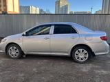 Toyota Corolla 2007 года за 4 000 000 тг. в Астана – фото 3