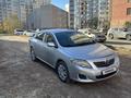 Toyota Corolla 2007 года за 4 300 000 тг. в Астана