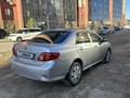 Toyota Corolla 2007 года за 4 300 000 тг. в Астана – фото 4