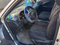 Toyota Corolla 2007 года за 4 300 000 тг. в Астана – фото 5