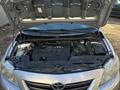Toyota Corolla 2007 года за 4 300 000 тг. в Астана – фото 7