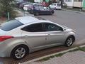 Hyundai Elantra 2013 года за 6 400 000 тг. в Алматы – фото 8