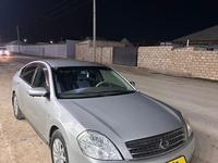 Nissan Teana 2008 годаүшін3 400 000 тг. в Актау