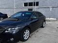 Toyota Camry 2011 годаүшін7 000 000 тг. в Астана – фото 3