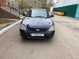 ВАЗ (Lada) Priora 2170 2013 года за 2 000 000 тг. в Астана