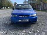 Daewoo Nexia 2011 года за 1 600 000 тг. в Шымкент