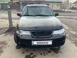 Daewoo Nexia 2014 годаүшін1 550 000 тг. в Алматы