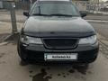 Daewoo Nexia 2014 года за 1 550 000 тг. в Алматы – фото 11