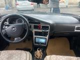 Daewoo Nexia 2014 года за 1 550 000 тг. в Алматы – фото 3