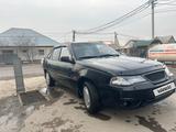Daewoo Nexia 2014 годаүшін1 550 000 тг. в Алматы – фото 4