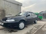 Daewoo Nexia 2014 года за 1 550 000 тг. в Алматы – фото 5