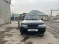 Daewoo Nexia 2014 года за 1 550 000 тг. в Алматы – фото 9