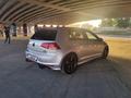 Volkswagen Golf 2014 годаfor8 600 000 тг. в Алматы – фото 4