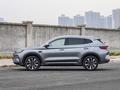 BYD Song Plus Flagship 150 DM-i 2025 годаүшін14 800 000 тг. в Шымкент – фото 3