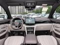 BYD Song Plus Flagship 150 DM-i 2025 годаүшін14 800 000 тг. в Шымкент – фото 6