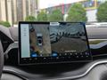 BYD Song Plus Flagship 150 DM-i 2025 годаүшін14 800 000 тг. в Шымкент – фото 12