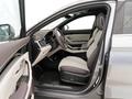 BYD Song Plus Flagship 150 DM-i 2025 годаүшін14 800 000 тг. в Шымкент – фото 7