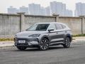 BYD Song Plus Flagship 150 DM-i 2025 годаүшін14 800 000 тг. в Шымкент