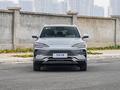 BYD Song Plus Flagship 150 DM-i 2025 годаүшін14 800 000 тг. в Шымкент – фото 2