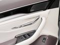 BYD Song Plus Flagship 150 DM-i 2025 годаүшін14 800 000 тг. в Шымкент – фото 8
