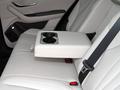 BYD Song Plus Flagship 150 DM-i 2025 годаүшін14 800 000 тг. в Шымкент – фото 9