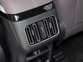 BYD Song Plus Flagship 150 DM-i 2025 годаүшін14 800 000 тг. в Шымкент – фото 10