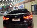 Hyundai Elantra 2014 годаfor4 800 000 тг. в Актау – фото 8