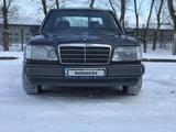 Mercedes-Benz E 220 1994 годаүшін3 400 000 тг. в Тараз